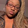 Joycelyn