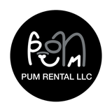 PUM Rental LLC