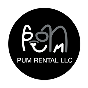 PUM Rental LLC