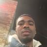 Deshawn