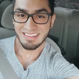 Ivan