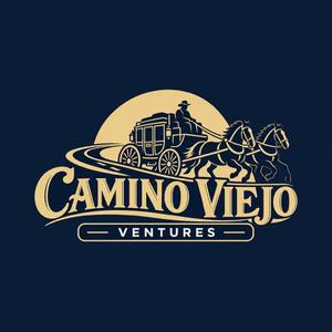 Camino Viejo Ventures