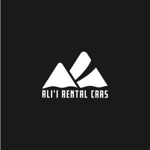 Alii Rental Cars LLC