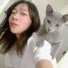 Shoko