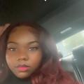 KaiSheree