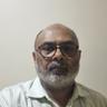 Naveen