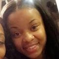 Lashawn