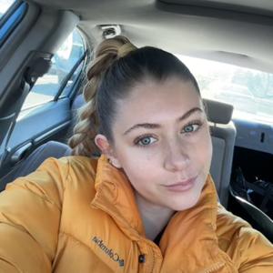 Nicole