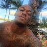 Javon