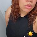 Sharon