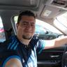 Misael