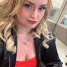 Kathrynmarie