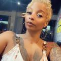 Aja