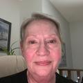 Betty Ann