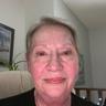 Betty Ann