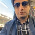 Asad R.