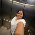 LUISA