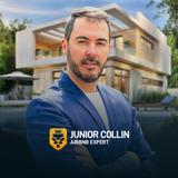Junior