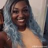 Tamika
