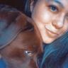 Ariana