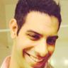 Muhib