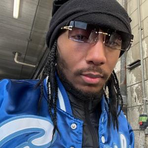 Ray