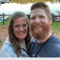 Trevor and Tera L.