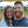Trevor and Tera