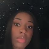 Joan