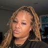 LATASHA
