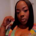 Amber C.