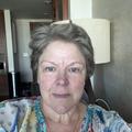 Valerie E.