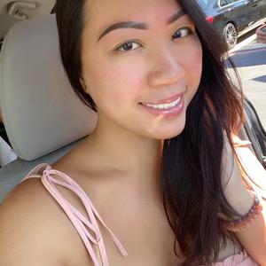 Kristy