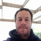 Filipe Daniel