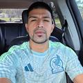 Juan