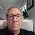 Graham P.