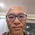 YIP WAI
