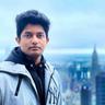 Nikhil