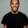 Teshawn