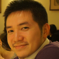 Khanh Tung