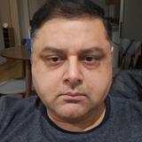 Nishant
