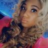 Brionna