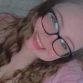 Tabatha