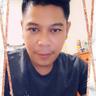 Ade