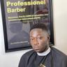 Lamine
