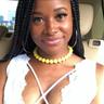 Nakyia