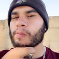 Brandon