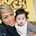 Tiffani