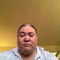 Carlos S.