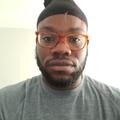Jabari